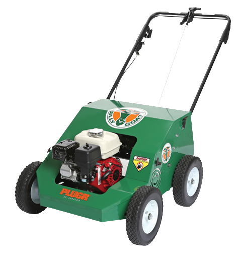 Scag 21″ SFC Finish Cut Walk-Behind Mower – Flagler Power Equipment